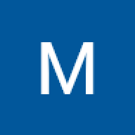 Методи Влайков