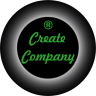 CreateCompany.uk