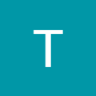Tvezirov