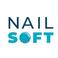nailsoft