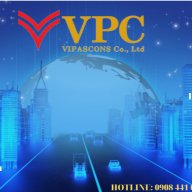 vipascons