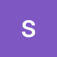stoqn724