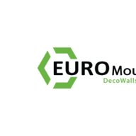 EURO Moulding