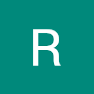 Росен Батанов