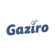 gaziro