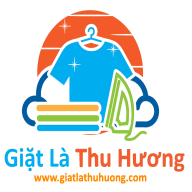 Giặt Là Thu Hương