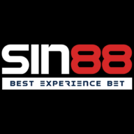 sin88shop
