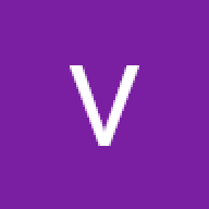 Vladimira20