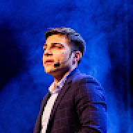 Ивайло Тодоров Иванов