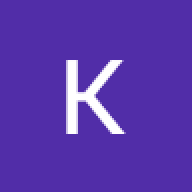 Крис