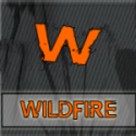 WildFire