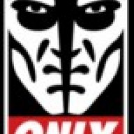 Only1