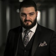 nikolab978