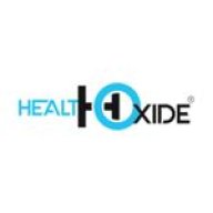 HealthOxide11