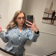 dimitrova_