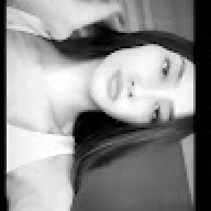 Mariyana5678