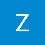 Zdravko_i_i