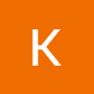 Калинка