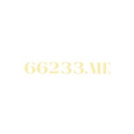 66233me1