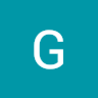 goshku