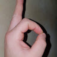 toto 123