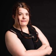 yanakirilova__