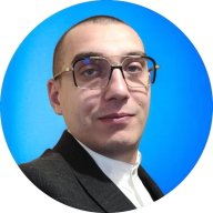 Atanas Gaydarov-Yavlena