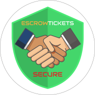 EscrowTickets