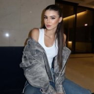 Габриела Веселинова