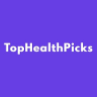 tophealthpicks