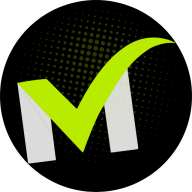 Maxvision