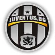 juvebg