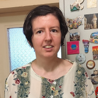 Катерина Колева