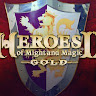 registraciapazaruvaneidr@