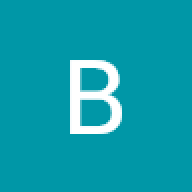bilqna13