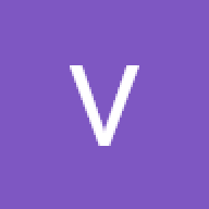 vince