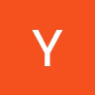 yongqi_z