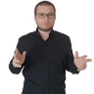 cemalk
