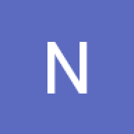 Nxn6969