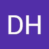 kaufenmdphp