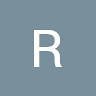 rendicarpenther