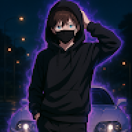 Даниил