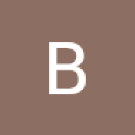 beachvillas