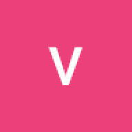 Viktor03