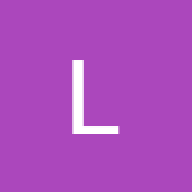 LauraZ