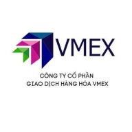vmex1144
