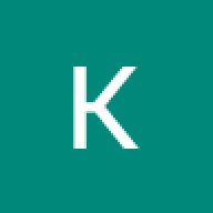 Калоян Чакъров