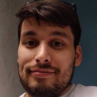 viktor778