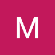 MarinovvWeb