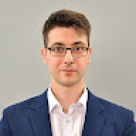 Милен АКълиев